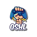 Online Sports Hockey League1