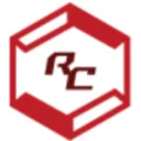 Red Canary - SCP AU Roleplay's icon