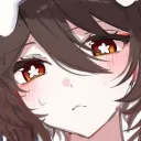 Aki's server