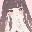 Aki's server