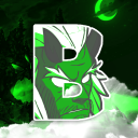 BRawzillianCo. 2.0!!! icon
