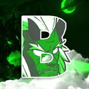 BRawzillianCo. 2.0!!!