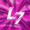 Lightning7 Community
