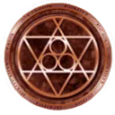 Atlantic Roleplay Community