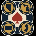 US Poker Community