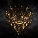 Ordem Paranormal