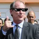 Ciro Games