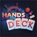 Hands On Deck