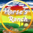 Horse's Ranch