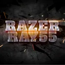Razerray55's Discord