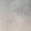 MFL