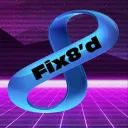 The Fix8dNation