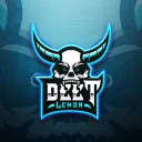 LeetDemon's Community Discord