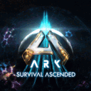 ARK