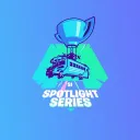 SI East Scrims