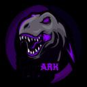 ChileARK icon