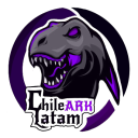 ChileARK icon