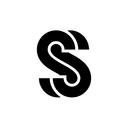 thestrangeone01's server