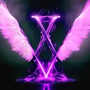 ༒ 𝑋𝑒ℎ𝑥𝑙'𝑠 𝑂𝐹 ༒