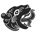 Shogi Jaguares