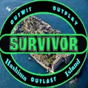 Survivor Wastelands - Season 3 Hashima Island