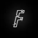 fortune gang