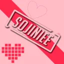 Sojiniee