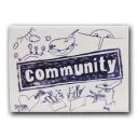 Krayz Originalz's icon