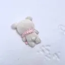 sachi Discord Server Icon