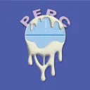 Perc One Trillion