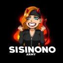 SisiNono Army