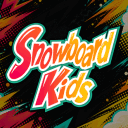 Snowboard Kids Community Discord