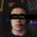 Just Another Discord