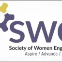 Mercer SWE