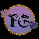 Fey's Gate
