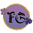 Discovery icon for Fey's Gate Discord server