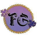 Fey's Gate