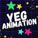 YegAnimation