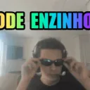 Server do Enzinho13