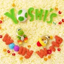 Poochy & Yoshi's Woolly World Speedruning