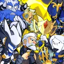 Lance Kingdom