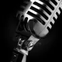 studio Discordia