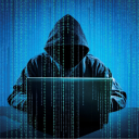 Cybercrime Masters Server Icon