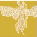 Valkyrie