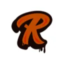 Rusty Meltdown