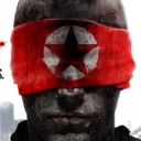 Homefront Multiplayer