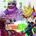 ARENA XP