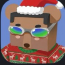 Discovery icon for Bee Swarm Simulator (BR/PT) Discord server