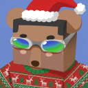 Bee Swarm Simulator (BR/PT) avatar