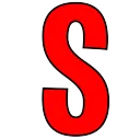 Snaky’s Official Discord